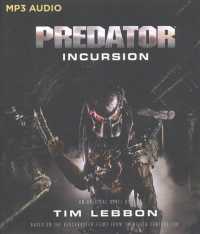Predator : Incursion （MP3 UNA）