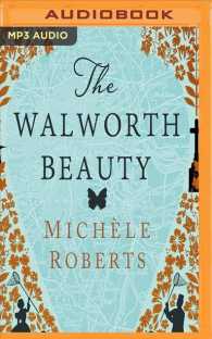 The Walworth Beauty （MP3 UNA）