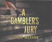A Gambler's Jury (7-Volume Set) （Unabridged）