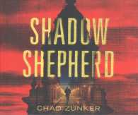 Shadow Shepherd (7-Volume Set) (Sam Callahan) （Unabridged）