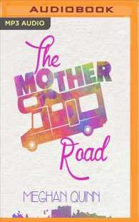 The Mother Road （MP3 UNA）