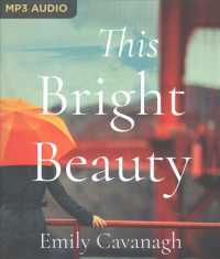 This Bright Beauty （MP3 UNA）