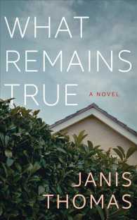 What Remains True (8-Volume Set) （Unabridged）