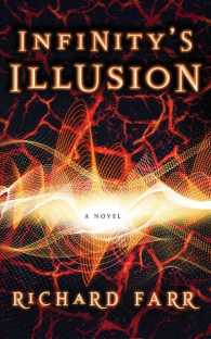 Infinity's Illusion (5-Volume Set) (Babel) （Unabridged）