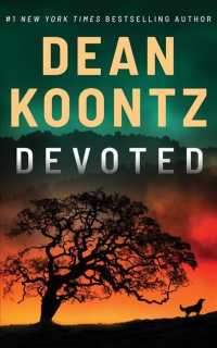 Devoted (9-Volume Set) （Unabridged）