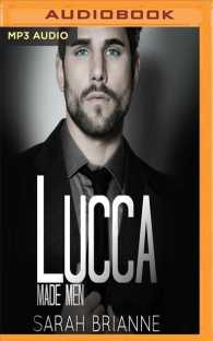 Lucca (Made Men) （MP3 UNA）