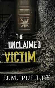 The Unclaimed Victim (10-Volume Set) （Unabridged）