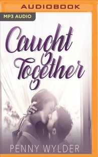 Caught Together （MP3 UNA）