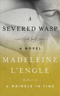 A Severed Wasp (14-Volume Set) （Unabridged）