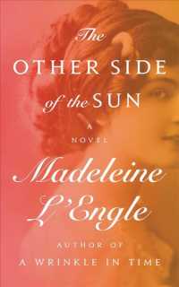 The Other Side of the Sun (11-Volume Set) （Unabridged）