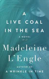 A Live Coal in the Sea (9-Volume Set) (Camilla) （Unabridged）