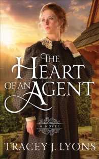 The Heart of an Agent (6-Volume Set) （Unabridged）