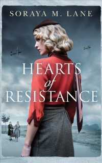 Hearts of Resistance (8-Volume Set) （Unabridged）