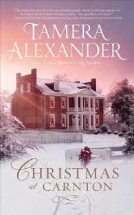 Christmas at Carnton (5-Volume Set) : Library Edition （Unabridged）