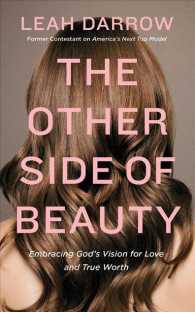 The Other Side of Beauty (4-Volume Set) : Embracing God's Vision for Love and True Worth （Unabridged）