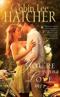 You're Gonna Love Me (6-Volume Set) （Unabridged）