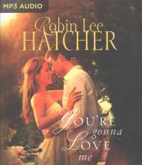 You're Gonna Love Me （MP3 UNA）
