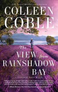The View from Rainshadow Bay (7-Volume Set) (Lavender Tides) （Unabridged）