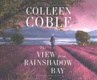 The View from Rainshadow Bay (7-Volume Set) : Library Edition (Lavender Tides) （Unabridged）