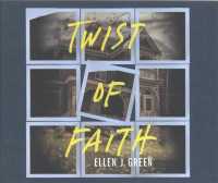 Twist of Faith (8-Volume Set) （Unabridged）