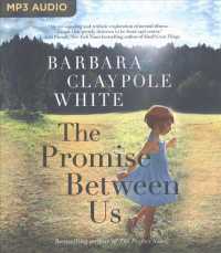 The Promise between Us （MP3 UNA）