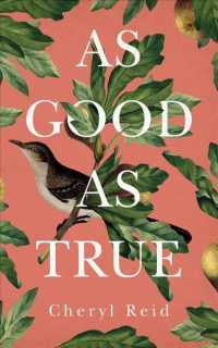 As Good as True (10-Volume Set) （Unabridged）