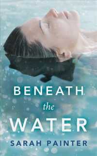 Beneath the Water (8-Volume Set) （Unabridged）