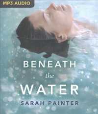 Beneath the Water （MP3 UNA）