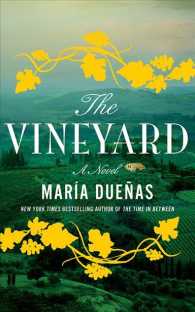The Vineyard (13-Volume Set) （Unabridged）