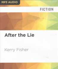 After the Lie （MP3 UNA）