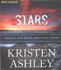 Lucky Stars (2-Volume Set) (Ghosts and Reincarnation) （MP3 UNA）