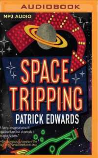 Space Tripping （MP3 UNA）