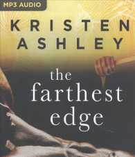 The Farthest Edge （MP3 UNA）