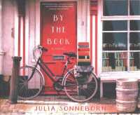 By the Book (8-Volume Set) （Unabridged）
