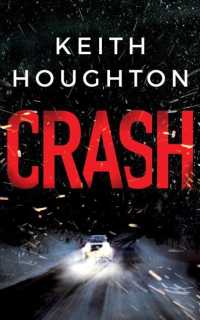 Crash (7-Volume Set) （Unabridged）