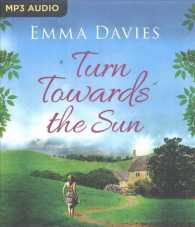Turn Towards the Sun （MP3 UNA）