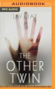 The Other Twin （MP3 UNA）