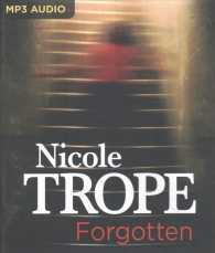 Forgotten （MP3 UNA）