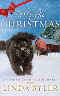 A Dog for Christmas (4-Volume Set) （Unabridged）