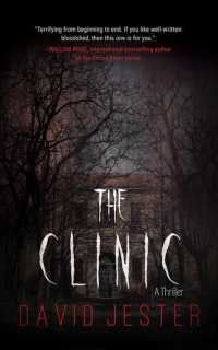 The Clinic (6-Volume Set) : A Thriller （Unabridged）
