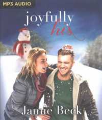Joyfully His (Sterling Canyon) （MP3 UNA）