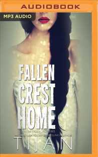 Fallen Crest Home (Fallen Crest) （MP3 UNA）