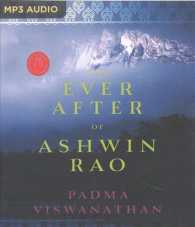 The Ever after of Ashwin Rao （MP3 UNA）