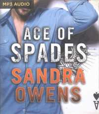 Ace of Spades (Aces and Eights) （MP3 UNA）