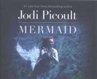 Mermaid （Unabridged）