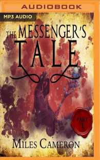 The Messenger's Tale （MP3 UNA）