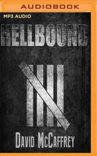 Hellbound : The Tally Man (Hellbound) （MP3 UNA）