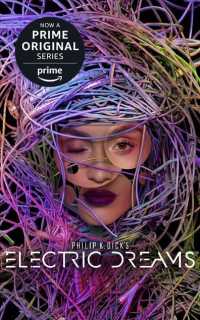Philip K. Dick's Electric Dreams (6-Volume Set) （Unabridged）