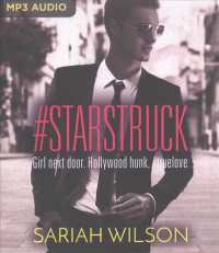 #Starstruck （MP3 UNA）