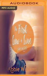 The First Law of Love (The Shore Leave Caf) （MP3 UNA）